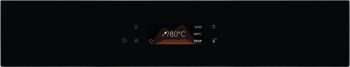 Духова шафа ELECTROLUX LOD8C39Z | Фото 2