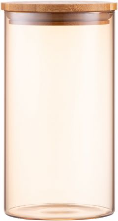 ARDESTO Golden Moon, кругла, 760 мл (AR1376BLRG) ARDESTO Golden Moon, кругла, 760 мл (AR1376BLRG) | Фото 3