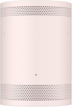 Накладка проектора SAMSUNG The Freestyle pink (VG-SCLB00PR/RU) | Фото 5