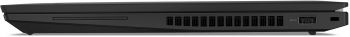 Ноутбук LENOVO ThinkPad T16 (21K7004ERA) 1 | Фото 5