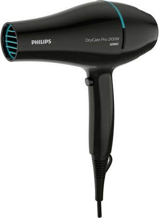 Фен PHILIPS BHD272/00 | Фото 2
