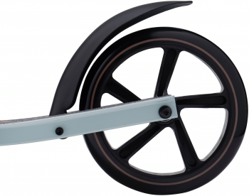 Самокат MIQILONG Beagle оливковий (BEAGLE-200-OLIVE) | Фото 11