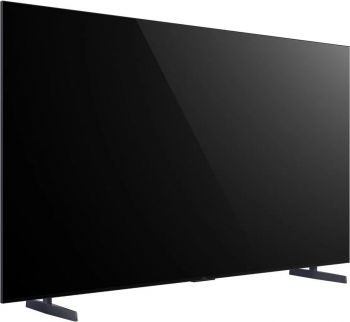 Телевізор TCL MiniLED 98C855 Телевізор TCL MiniLED 98C855 | Фото 4