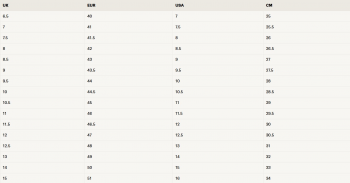 Черевики чоловічі Merrell Accentor 3 Mid Wp 41.5 коричневі/бежеві (036.1197) | Фото 3