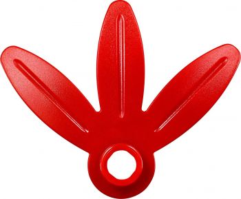 Конструктор LEGO Botanicals Бонсай з японського червоного клена (10348) | Фото 1