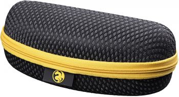 Захисні окуляри 2E Gaming Anti-blue Black + Kit (2E-GLS310BK-KIT) | Фото 8