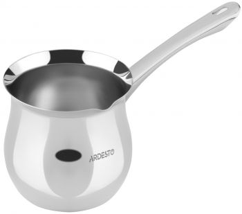 ARDESTO BLACK MARS 0.64 л (AR0864S) ARDESTO BLACK MARS 0.64 л (AR0864S) | Фото 2