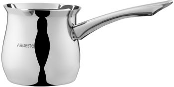 ARDESTO BLACK MARS 0.64 л (AR0864S) ARDESTO BLACK MARS 0.64 л (AR0864S) | Фото 3