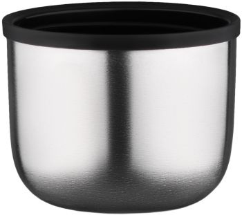 Термос ARDESTO Easy Travel 750 мл (AR2675TBS) Термос ARDESTO Easy Travel 750 мл (AR2675TBS) | Фото 4