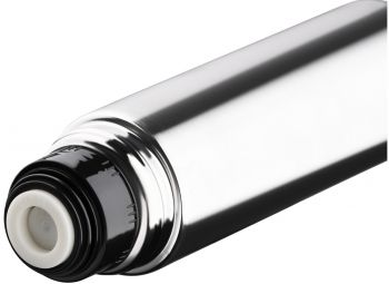 Термос ARDESTO Easy Travel 750 мл (AR2675TBS) Термос ARDESTO Easy Travel 750 мл (AR2675TBS) | Фото 3