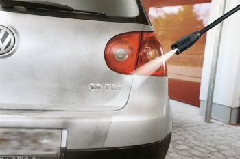 KARCHER K3 (1.601-888.0) KARCHER K3 (1.601-888.0) | Фото 6