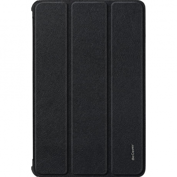 Чохол-книжка BeCover Smart Case для LENOVO Tab P11 2nd Gen 11.5