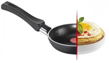 TEFAL Simply Clean 12 см (B5670053) TEFAL Simply Clean 12 см (B5670053) | Фото 4