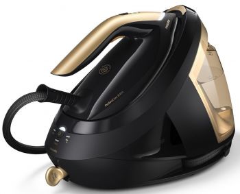 Купить утюг Парогенератор PHILIPS PSG8140/80 | Фото 3