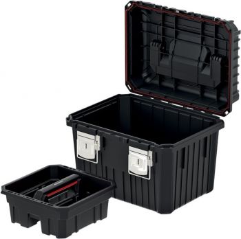 Ящик для інструментів Kistenberg HEAVY, 18