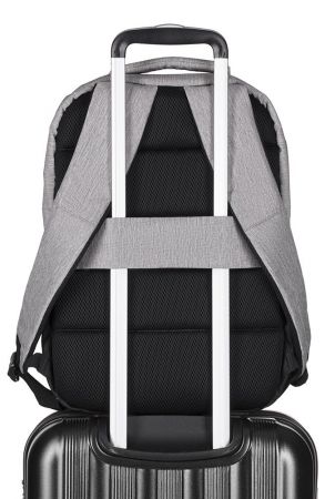 Купить рюкзаки Рюкзак 2E DayPack 16