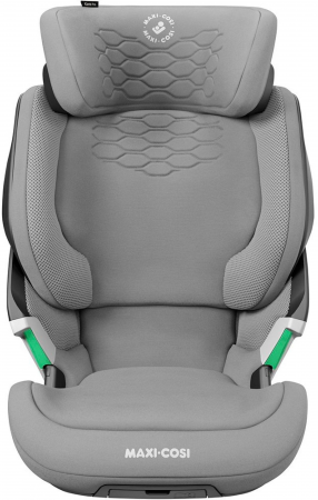 Автокрісло Maxi-Cosi Kore Pro i-Size Authentic Grey (8741510110) | Фото 4