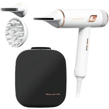 Фен ROWENTA Ultimate Experience Maestria CV9910F3 | Фото 1