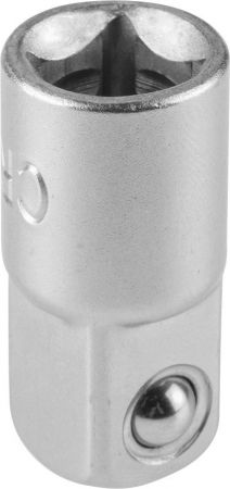 Тріскачка акумуляторна GRAPHITE Energy+ 18В (без АКБ і ЗП), (04-603) | Фото 3