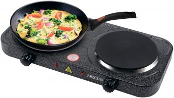 ARDESTO ECS-J220G | Фото 2