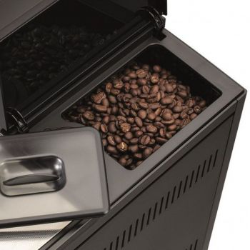 Кавомашина автоматична NIVONA CafeRomatica NICR 820 Кавомашина автоматична NIVONA CafeRomatica NICR 820 | Фото 4