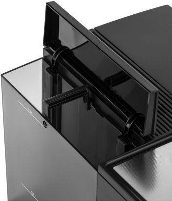 Кавомашина автоматична NIVONA CafeRomatica NICR 820 Кавомашина автоматична NIVONA CafeRomatica NICR 820 | Фото 5