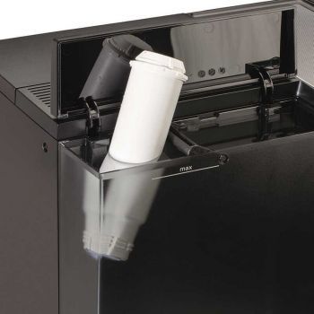 Кавомашина автоматична NIVONA CafeRomatica NICR 820 Кавомашина автоматична NIVONA CafeRomatica NICR 820 | Фото 8