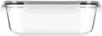 ARDESTO Gemini 2260 мл, прямокутний (AR1222RC) ARDESTO Gemini 2260 мл, прямокутний (AR1222RC) | Фото 4