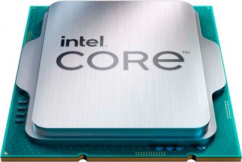 Купить процессор Процесор Intel Core i7-14700 20C/28T 2.1GHz 33Mb LGA1700 65W Box 9BX8071514700) | Фото 2