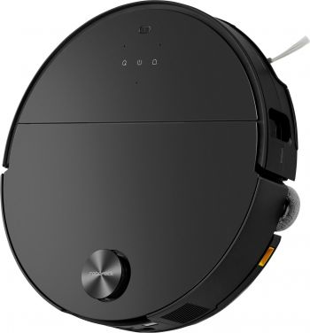 Робот-пилосос Roborock Saros 10 1139657 | Фото 4