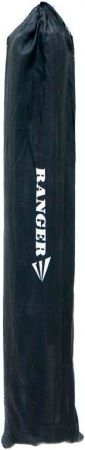 Стіл складаний Ranger Compact Hike 204 (RA1113) Стіл складаний Ranger Compact Hike 204 (RA1113) | Фото 3