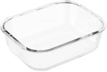 ARDESTO Gemini 2260 мл, прямокутний (AR1222RC) ARDESTO Gemini 2260 мл, прямокутний (AR1222RC) | Фото 5