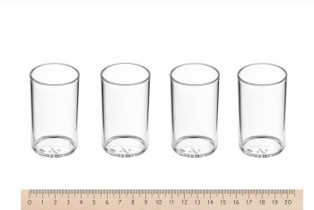 Same Toy Система очищення води (611UT) | Фото 2