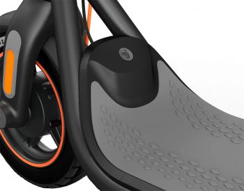 Електросамокат Segway-Ninebot F65I (AA.00.0010.97) | Фото 4