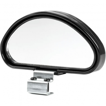 Дзеркало бічне Amio для сліпих зон (5903293031278) Дзеркало бічне Amio для сліпих зон (5903293031278) | Фото 1