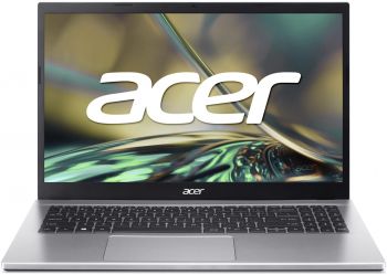 Ноутбук ACER Aspire 3 A315-59-33S0 (NX.K6SEU.01T) 1 | Фото 7
