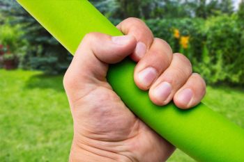 Лопата Verto 15G011 Лопата Verto 15G011 | Фото 4