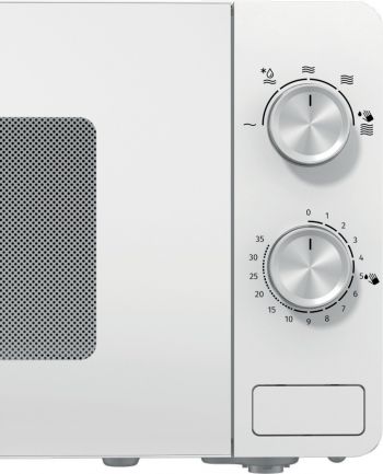 Мікрохвильова піч GORENJE MO20E1W2 Мікрохвильова піч GORENJE MO20E1W2 | Фото 4