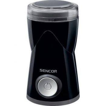 SENCOR SCG1050BK | Фото 1