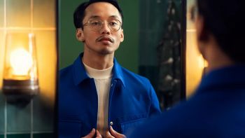 Купить аксессуар к бритвам и эпиляторам PHILIPS OneBlade 360 QP420/50 | Фото 2