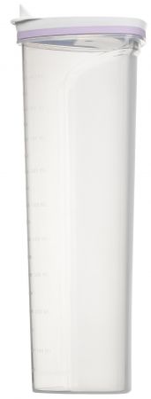 ARDESTO Fresh, 1 л, лиловый (AR1510LP) | Фото 1