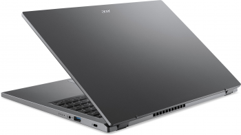 Ноутбук ACER Extensa EX215-23 (NX.EH3EU.01E) 1 | Фото 7