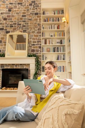 Планшет TECNO Megapad 11 (T1101) LTE 10.95 Планшет TECNO Megapad 11 (T1101) LTE 10.95