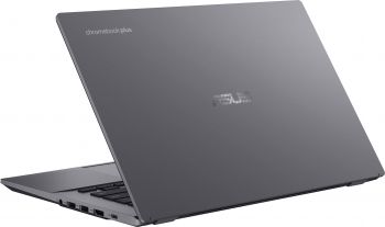 Ноутбук ASUS Chromebook Plus CX3402CVA-PQ0522 (90NX07P2-M00KZ0) 1 | Фото 10