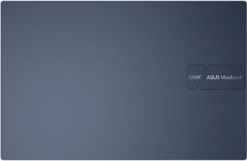 Купить ноутбук Ноутбук ASUS Vivobook 15 X1504VA-BQ1747 (90NB10J1-M02TM0) | Фото 4