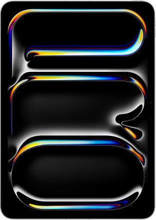 Планшет APPLE iPad Pro 11