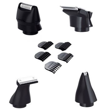 Набір для стрижки REMINGTON PG6130 Набір для стрижки REMINGTON PG6130 | Фото 2