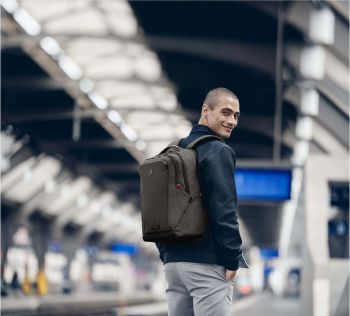 Рюкзак WENGER MX Professional 16