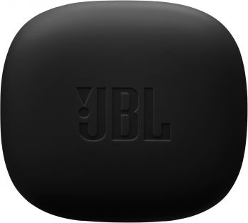 Навушники JBL Wave Flex 2 Black (JBLWFLEX2BLK) | Фото 5