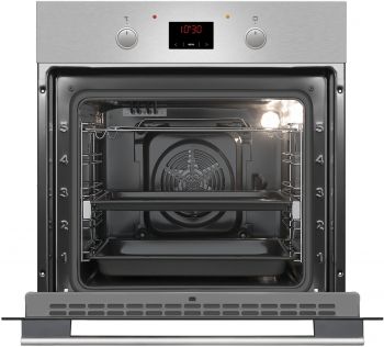 Духова шафа HANSA BOEI684121 | Фото 6